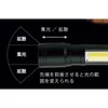 商品画像 6 のサムネイル