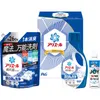 商品画像 1 のサムネイル