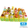 商品画像 1 のサムネイル