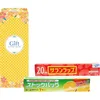 商品画像 1 のサムネイル