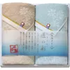 商品画像 1 のサムネイル