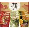 商品画像 1 のサムネイル