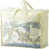 商品画像 1 のサムネイル