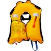 商品画像 2 のサムネイル