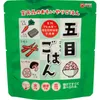 商品画像 1 のサムネイル