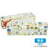 商品画像 1 のサムネイル