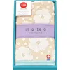商品画像 1 のサムネイル