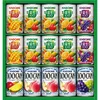 商品画像 1 のサムネイル