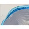商品画像 3 のサムネイル
