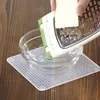 商品画像 3 のサムネイル