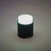商品画像 2 のサムネイル