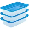 商品画像 4 のサムネイル