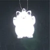商品画像 2 のサムネイル