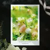 商品画像 1 のサムネイル