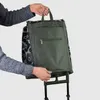 商品画像 3 のサムネイル