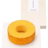 商品画像 1 のサムネイル