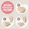商品画像 3 のサムネイル