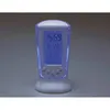 商品画像 2 のサムネイル