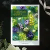 商品画像 1 のサムネイル