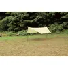 商品画像 2 のサムネイル