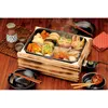 商品画像 2 のサムネイル