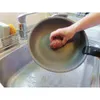 商品画像 3 のサムネイル
