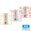 商品画像 1 のサムネイル