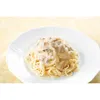 商品画像 4 のサムネイル
