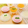 商品画像 3 のサムネイル