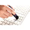 商品画像 2 のサムネイル