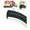 商品画像 3 のサムネイル