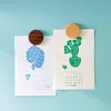 商品画像 3 のサムネイル