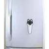 商品画像 2 のサムネイル