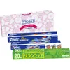 商品画像 1 のサムネイル