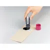 商品画像 2 のサムネイル