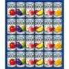 商品画像 1 のサムネイル