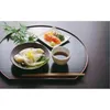 商品画像 2 のサムネイル