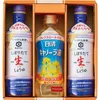 商品画像 1 のサムネイル