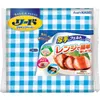 商品画像 1 のサムネイル