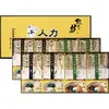商品画像 1 のサムネイル