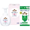 商品画像 1 のサムネイル