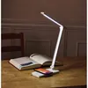商品画像 2 のサムネイル