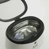 商品画像 4 のサムネイル