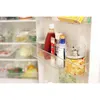 商品画像 4 のサムネイル