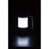 商品画像 2 のサムネイル