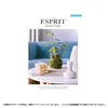商品画像 1 のサムネイル