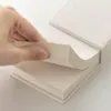 商品画像 3 のサムネイル