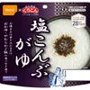 商品画像 1 のサムネイル