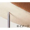 商品画像 3 のサムネイル