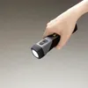商品画像 7 のサムネイル